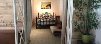 Ski House - Central Austria - Spacious 4 Bedrooms