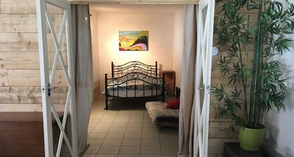 Ski House - Central Austria - Spacious 4 Bedrooms