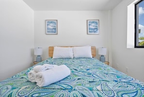 2 habitaciones y wifi gratis