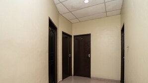 رواق