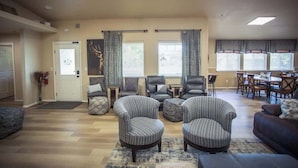 Unclassified image, 5 of 56, button - Epic McCall Home Built for Serious Group Fun! (McCall)