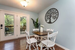 Immagine non classificata, 4 di 16, pulsante