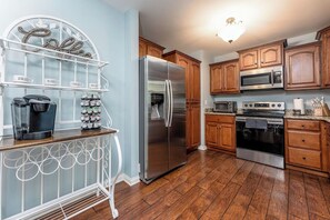 Immagine non classificata, 3 di 16, pulsante