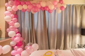 Room - Zhiling Homestay (Five Star Street City Center) (Liuzhou)