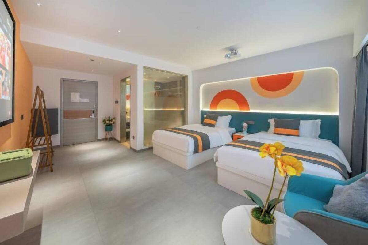 Kamer