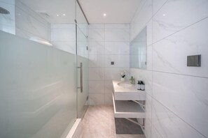 Room - ZhiLin Hotel (Wuxing Street Center Branch) (Liuzhou)