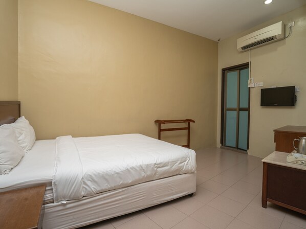 Ropa de cama
