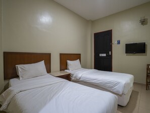 Ropa de cama