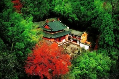 Yuyun Hostel