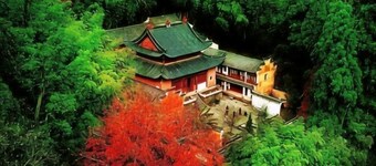 Yuyun Hostel