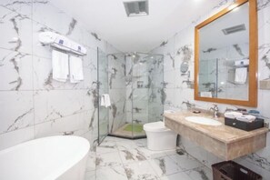 Habitació