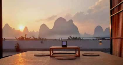 Melody Inn (Yangshuo Xingping)