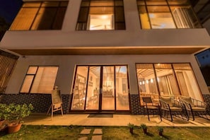 Exterior - Melody Inn (Yangshuo Xingping) (Yangshuo)