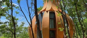 Lamangu Resort Hotel