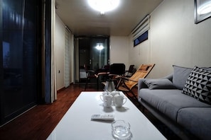 Unclassified image, 4 of 128, button - Lamangu Resort Hotel (Wugang)