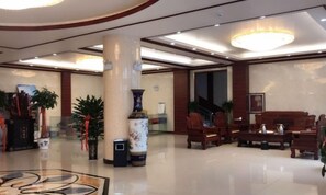 大堂