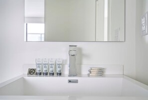 Apartment | Bathroom