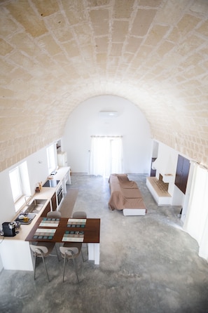 Sala d'estar