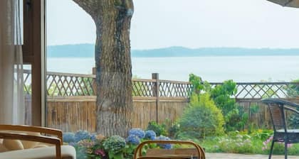 Dragon Bay Peninsula Resort Liangzi Lake Wuhan
