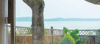Dragon Bay Peninsula Resort Liangzi Lake Wuhan