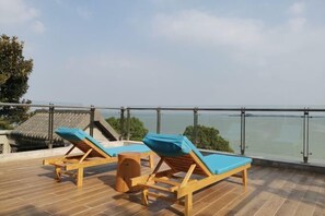 Room - Dragon Bay Peninsula Resort Liangzi Lake Wuhan (Wuhan)