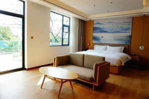 Ảnh chưa phân loại, 5 trong số 208 ảnh, nút