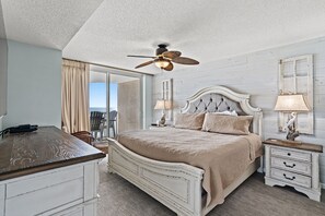 4 bedrooms, free WiFi, bed sheets