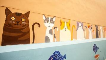 ล็อบบี้