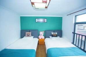 Quarto