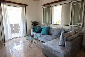 تلفزيون ذكي