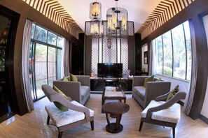 Room - Yichun Jing'an · Changlv Qinlu Jiuling Hot Spring Hotel (Kuangzhong Garden) (Jing'an)