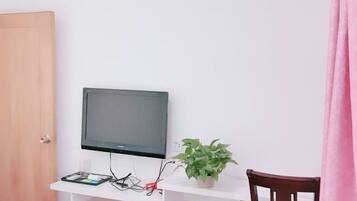 客室