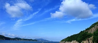 Zhoushan Tahua Xiaozhuang Impression Hotel