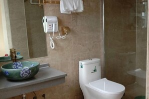 Unclassified image, 2 of 37, button - Green Island Hotel (Daxin)