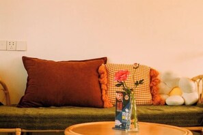 Room - Shanerqi Homestay in Xinchang (Xinchang)