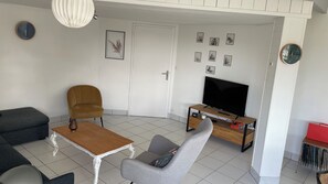 Älytelevisio, tietokoneen näyttö