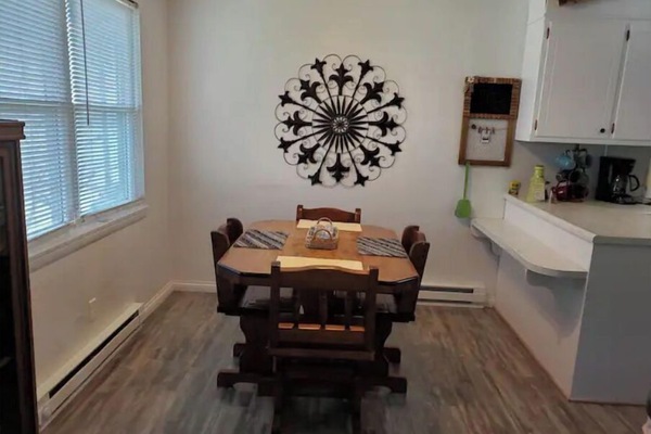 Servei de restauració