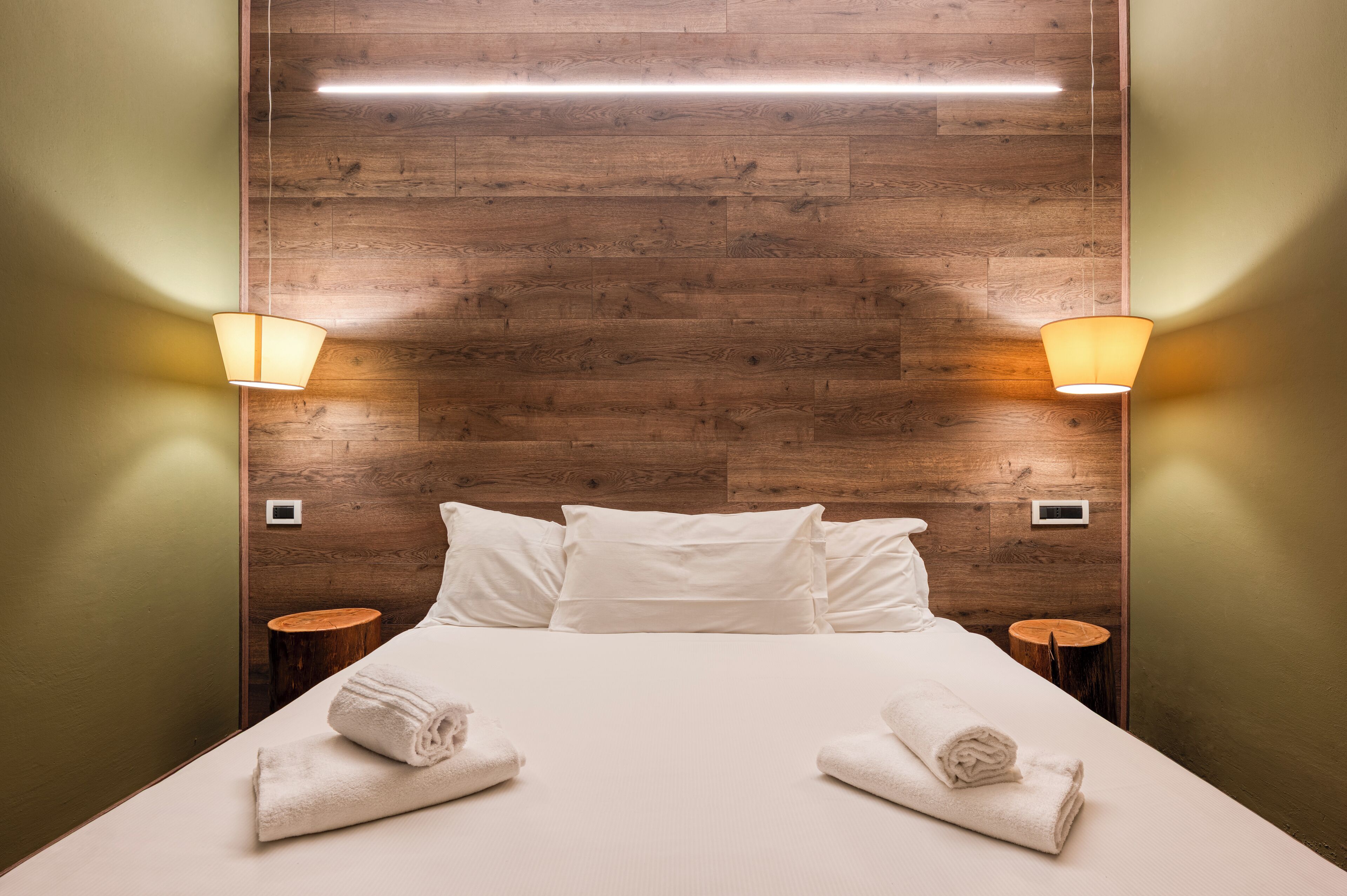 Superior-Zimmer, Balkon | Zimmersafe, kostenloses WLAN, Bettwäsche