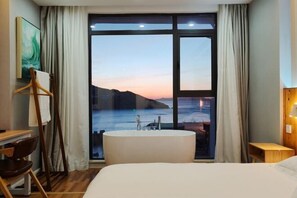 Room - Xihai Hostel (Shengsi)