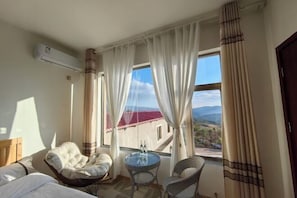 Room - Hongtu Shengxia Hotel (Kunming)