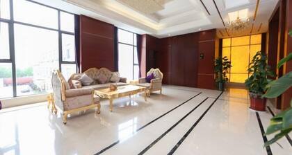 Dongjiang Holiday Hotel