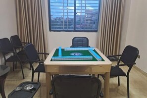 Room - Ledong Fuhua Haoting Hotel (Huangliu Branch) (Ledong)