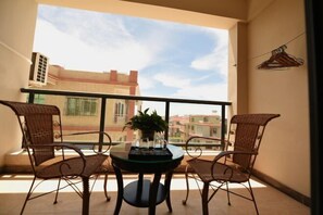 Room - Ledong Fuhua Haoting Hotel (Huangliu Branch) (Ledong)