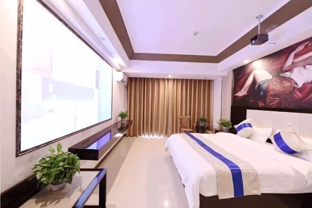 Phòng