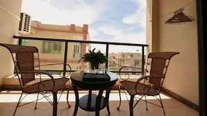 Room - Ledong Fuhua Haoting Hotel (Huangliu Branch) (Ledong)