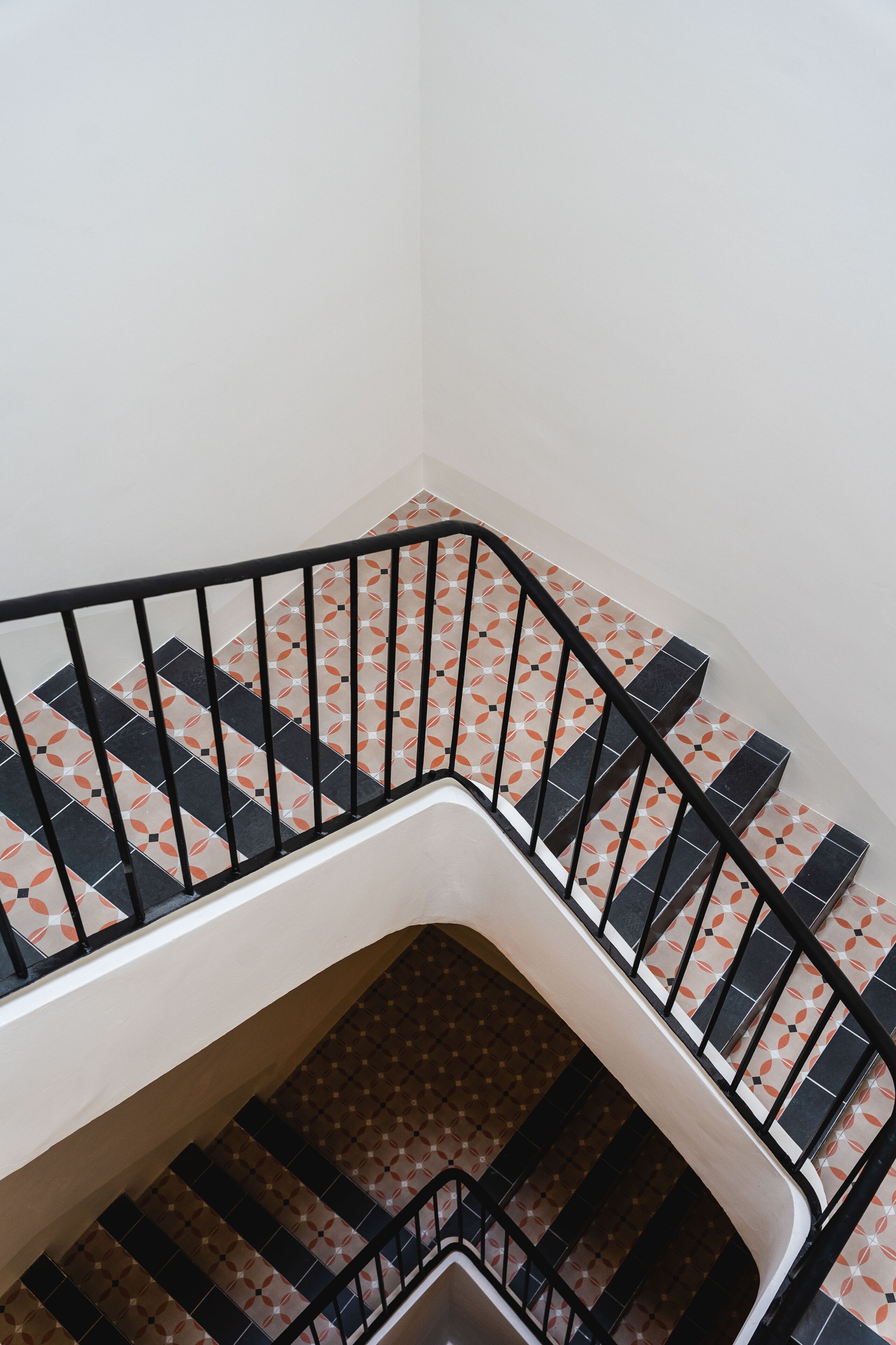 Foto - ORA Hotel Priorat, a Member of Design Hotels