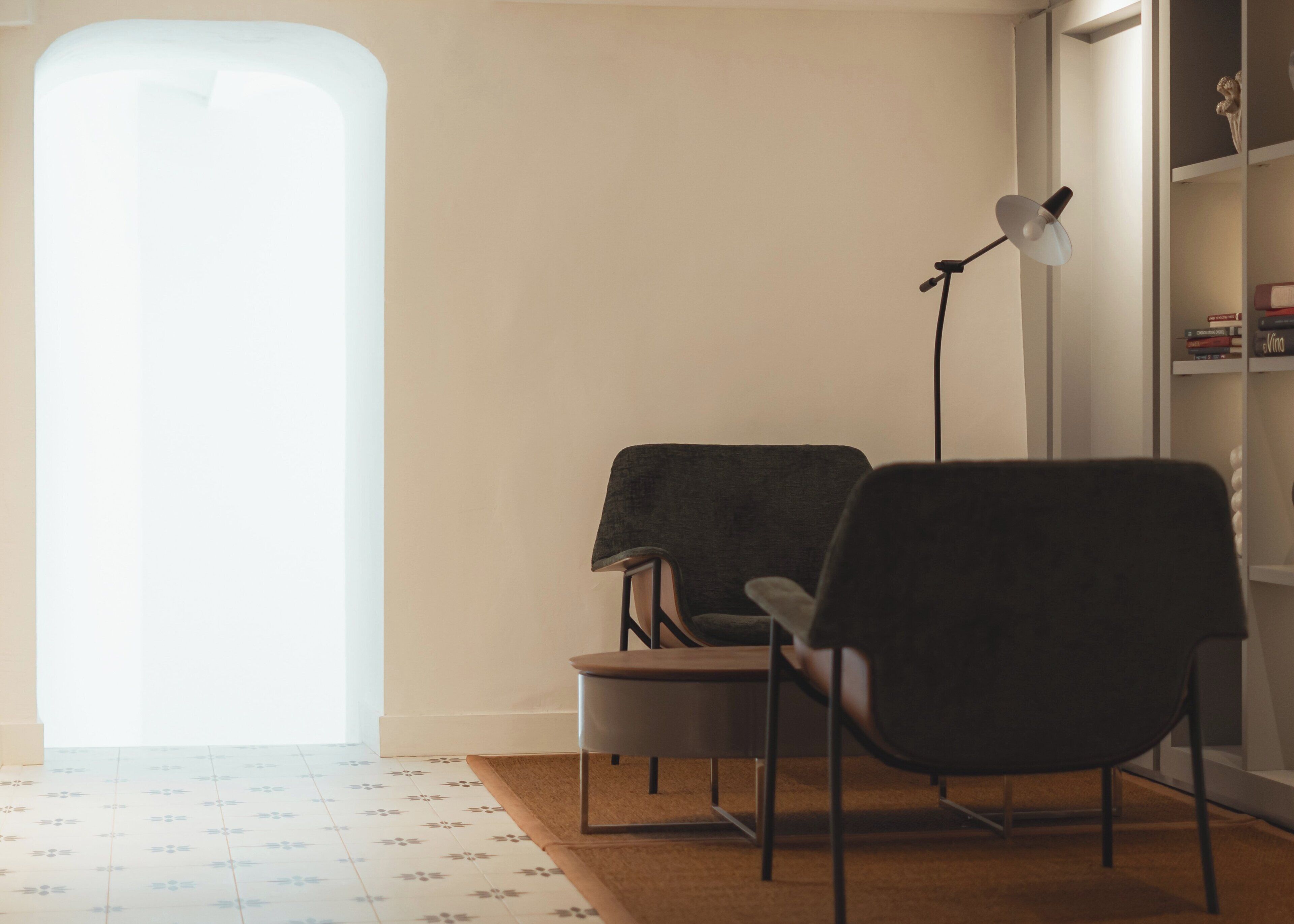 Foto - ORA Hotel Priorat, a Member of Design Hotels