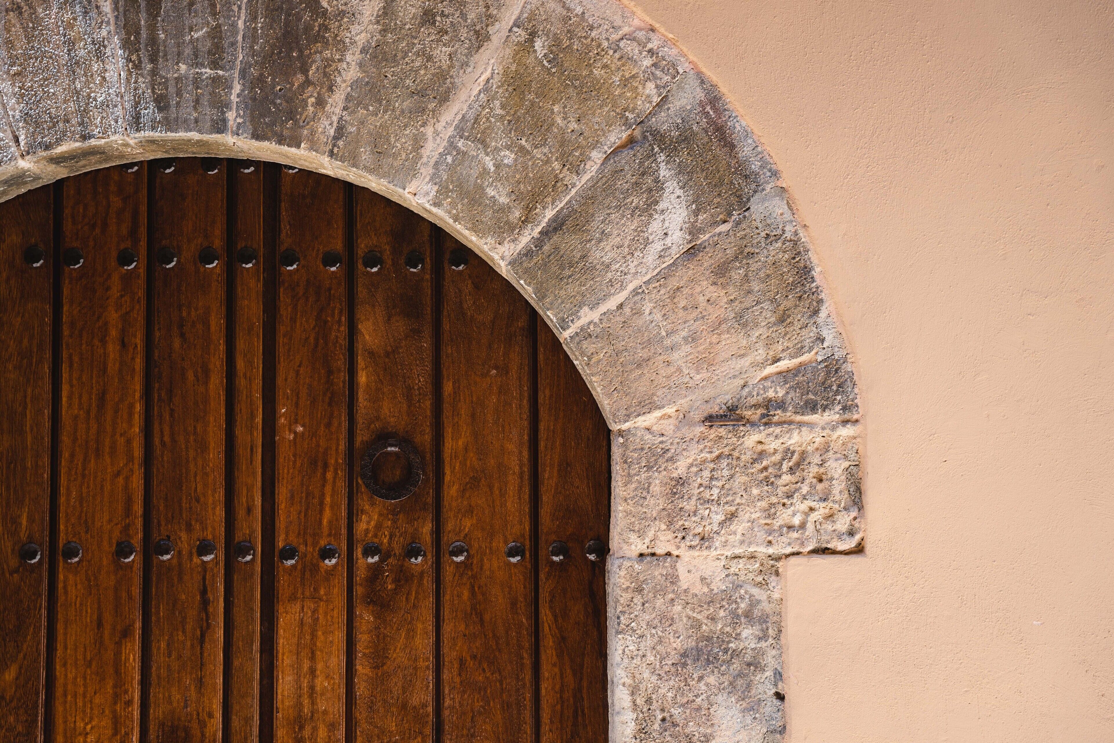 Foto - ORA Hotel Priorat, a Member of Design Hotels