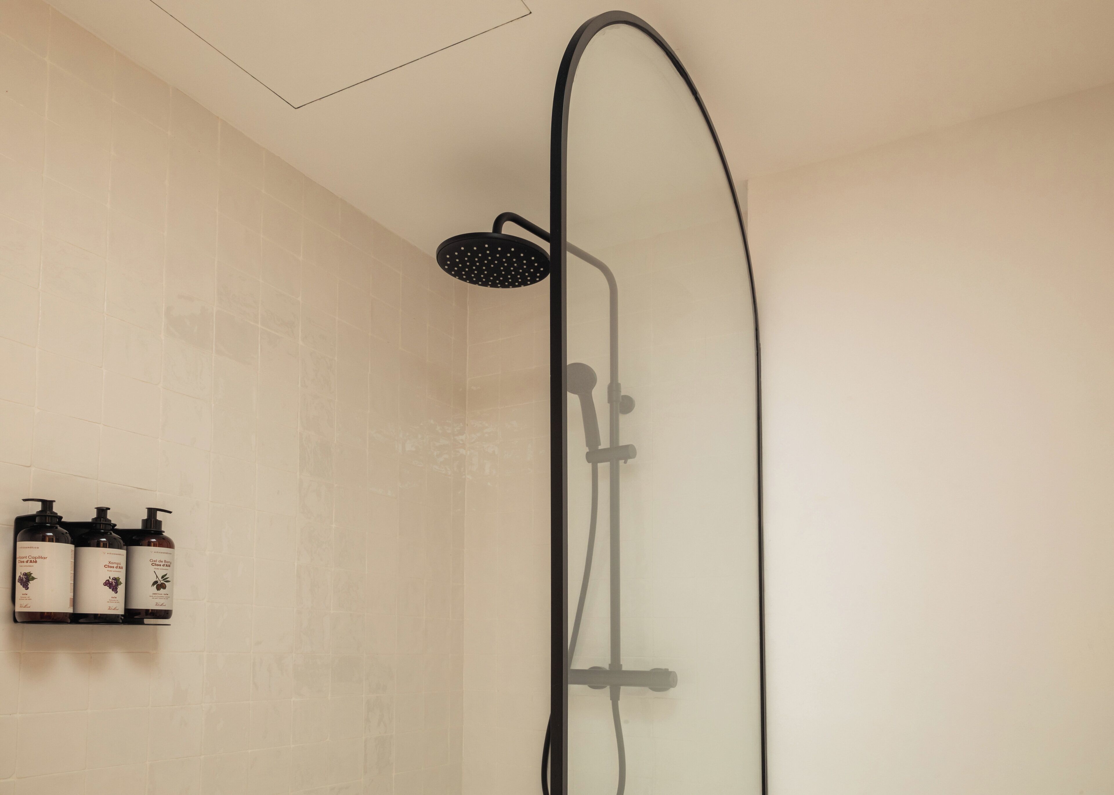 Foto - ORA Hotel Priorat, a Member of Design Hotels