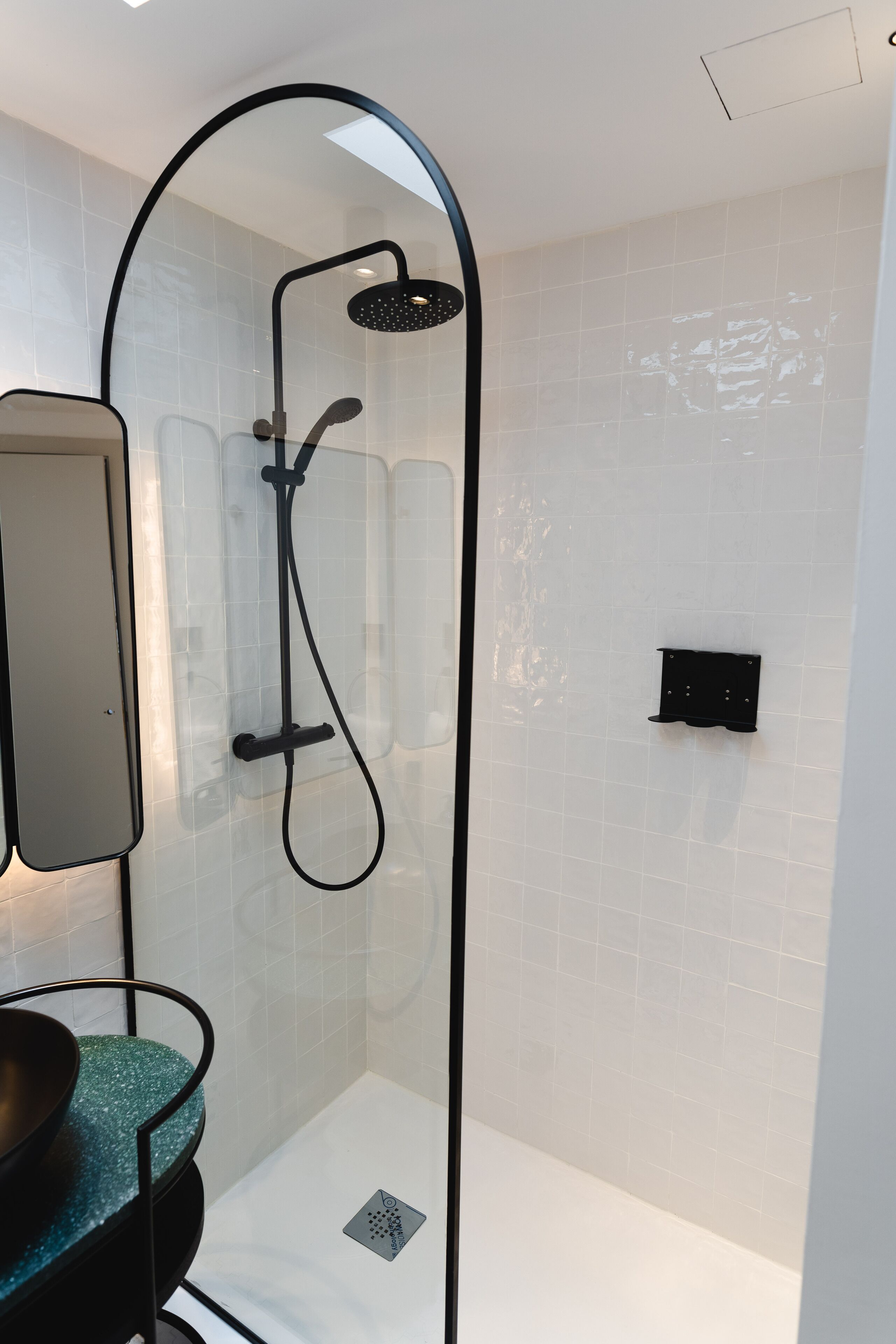 Foto - ORA Hotel Priorat, a Member of Design Hotels